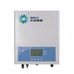 Import PV Grid-tied Inverter from chinese wholesale supplier and manufacturer