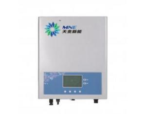 Import PV Grid-tied Inverter from chinese wholesale supplier and manufacturer