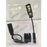 Import PV Junction Box from chinese wholesale supplier and manufacturer