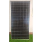 Import Pv Modules from chinese wholesale supplier and manufacturer