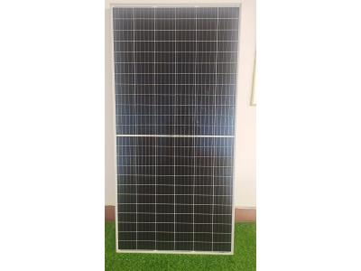 Import Pv Modules from chinese wholesale supplier and manufacturer