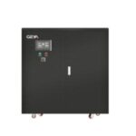 Import PV On/Off Grid Energy Storage System (ESS) from chinese wholesale supplier and manufacturer