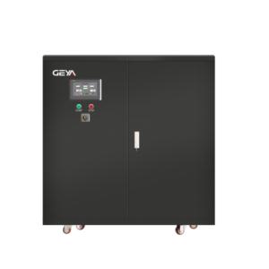 Import PV On/Off Grid Energy Storage System (ESS) from chinese wholesale supplier and manufacturer