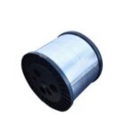 Import PV RIBBON from chinese wholesale supplier and manufacturer