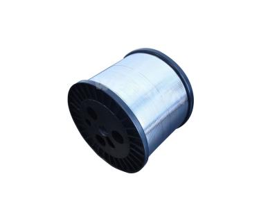 Import PV RIBBON from chinese wholesale supplier and manufacturer