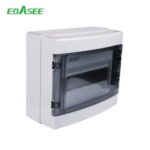 Import PV Solar box IP65 EBS-HA from chinese wholesale supplier and manufacturer