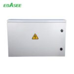 Import PV Solar Combiner box BXPVZ from chinese wholesale supplier and manufacturer