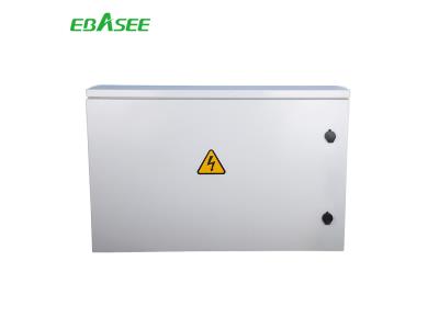 Import PV Solar Combiner box BXPVZ from chinese wholesale supplier and manufacturer