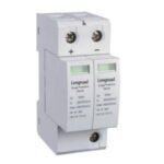 Import PV Surge Arrester from chinese wholesale supplier and manufacturer