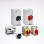 Import PV System from chinese wholesale supplier and manufacturer