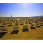 Import PV TRACKING SYSTEMS from chinese wholesale supplier and manufacturer