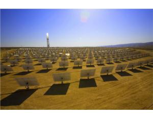 Import PV TRACKING SYSTEMS from chinese wholesale supplier and manufacturer