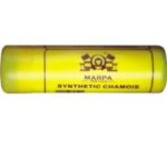 Import PVA CHAMOIS from chinese wholesale supplier and manufacturer