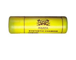 Import PVA CHAMOIS from chinese wholesale supplier and manufacturer