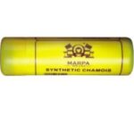 Import PVA CHAMOIS from chinese wholesale supplier and manufacturer