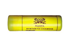 Import PVA CHAMOIS from chinese wholesale supplier and manufacturer