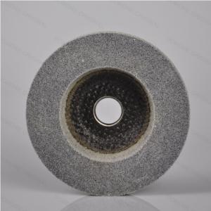 Import PVA Sponge Polishing Wheel from chinese wholesale supplier and manufacturer