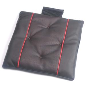 Import PVC CUSHION from chinese wholesale supplier and manufacturer