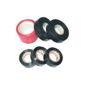 Import pvc electrical tape from chinese wholesale supplier and manufacturer