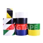 Import PVC Floor Marking from chinese wholesale supplier and manufacturer