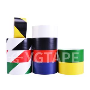 Import PVC Floor Marking from chinese wholesale supplier and manufacturer
