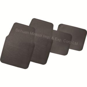 Import PVC floor mat from chinese wholesale supplier and manufacturer
