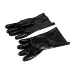 Import PVC Gloves from chinese wholesale supplier and manufacturer