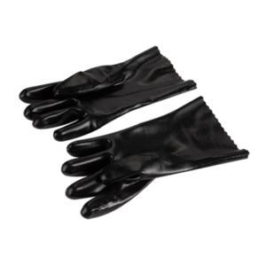 Import PVC Gloves from chinese wholesale supplier and manufacturer