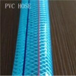 Import PVC HOSE PIPE from chinese wholesale supplier and manufacturer