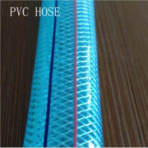 Import PVC HOSE PIPE from chinese wholesale supplier and manufacturer