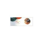Import PVC Insulated Wires from chinese wholesale supplier and manufacturer