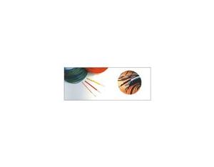 Import PVC Insulated Wires from chinese wholesale supplier and manufacturer