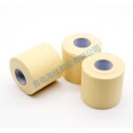 Import PVC non-adhesive taepe from chinese wholesale supplier and manufacturer