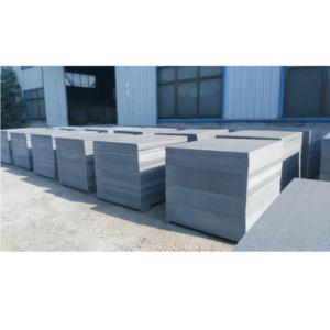 Import PVC pallet from chinese wholesale supplier and manufacturer