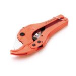 Import PVC PIPE CUTTER from chinese wholesale supplier and manufacturer