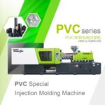 Import PVC pipe fittings making molding machine desktop injection molding machine from chinese wholesale supplier and manufacturer