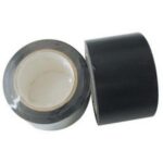 Import PVC PIPE WRAPPING TAPE from chinese wholesale supplier and manufacturer