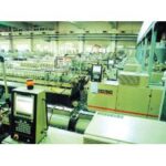 Import PVC Production Engineering from chinese wholesale supplier and manufacturer