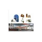 Import PVC Profile Extrusion Line from chinese wholesale supplier and manufacturer