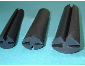 Import pvc seal from chinese wholesale supplier and manufacturer