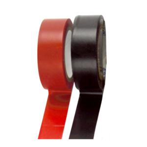 Import PVC Tape from chinese wholesale supplier and manufacturer