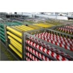 Import PVC Warning tape from chinese wholesale supplier and manufacturer