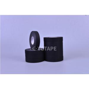 Import PVC wire harness tape from chinese wholesale supplier and manufacturer