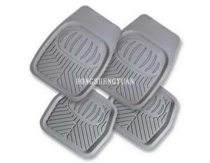 Import PVC WITH NBR TS5001P from chinese wholesale supplier and manufacturer