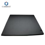 Import PVC.Tri-Fold Tonneau cover from chinese wholesale supplier and manufacturer