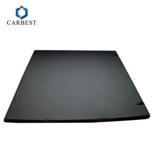Import PVC.Tri-Fold Tonneau cover from chinese wholesale supplier and manufacturer