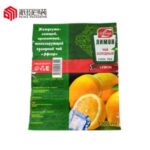 Import PVC/PET/OPS shrink sleeve label from chinese wholesale supplier and manufacturer