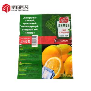 Import PVC/PET/OPS shrink sleeve label from chinese wholesale supplier and manufacturer