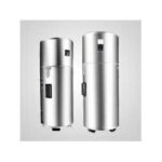 Import PW015-KZJRS Residential HP from chinese wholesale supplier and manufacturer