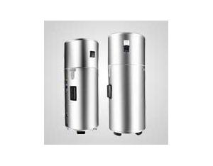Import PW015-KZJRS Residential HP from chinese wholesale supplier and manufacturer